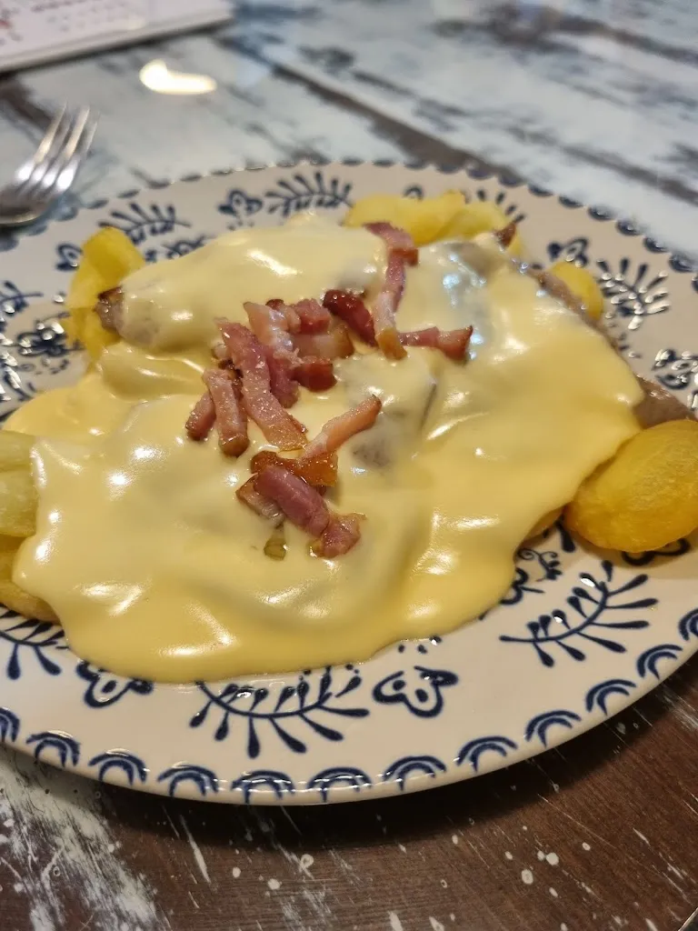 Menu_Cafe - tapas Javi Garcia_Lora del Río_image_6