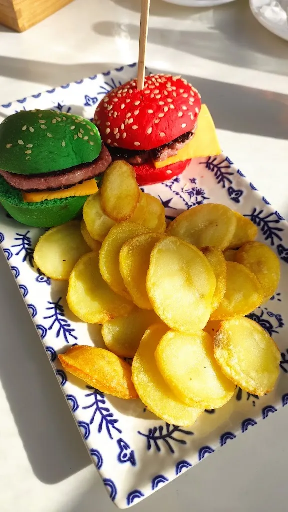 Menu_Cafe - tapas Javi Garcia_Lora del Río_image_7