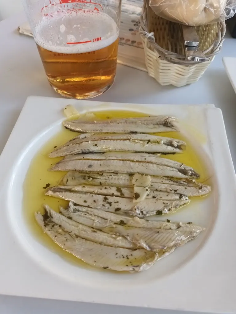 Menu_Cafe - tapas Javi Garcia_Lora del Río_image_9