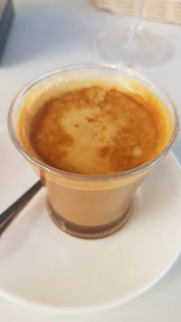 Javier Vicente_Cafe - tapas Javi Garcia_Lora del Río_review