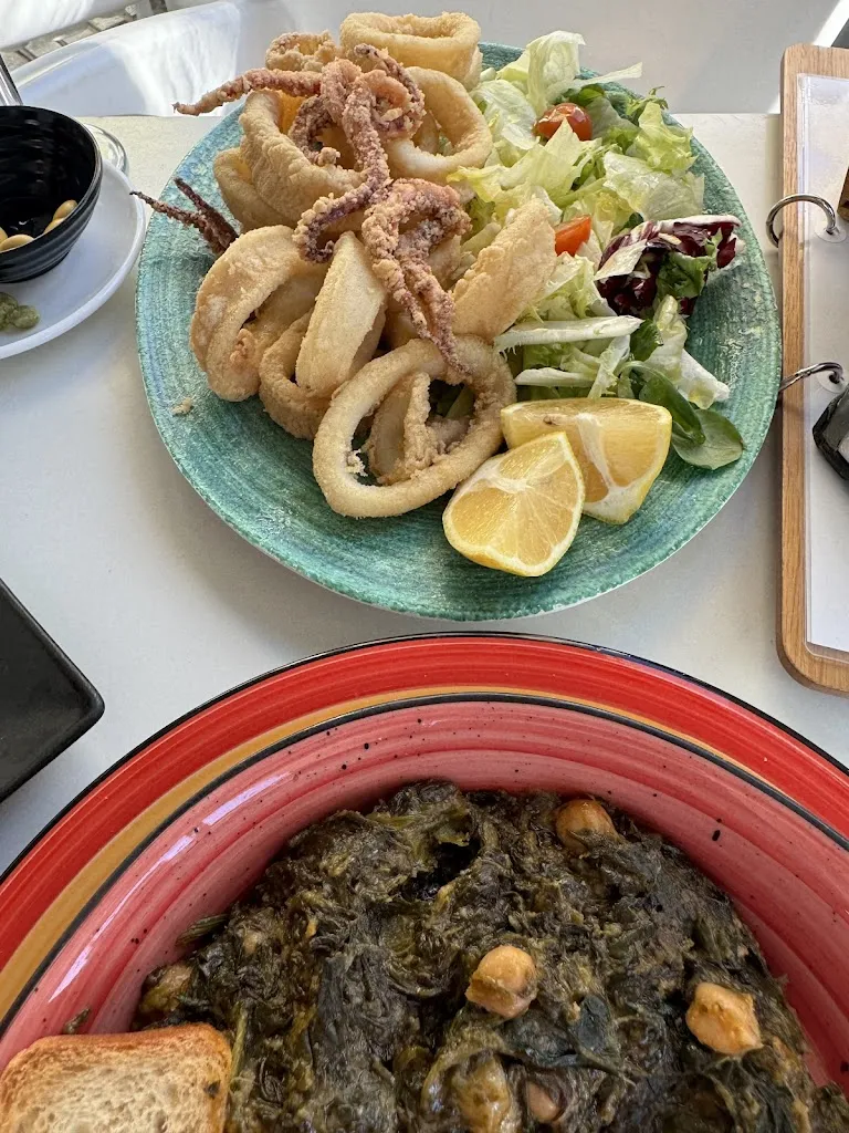 Cafe - tapas Javi Garcia_Lora del Río_slider_image_3