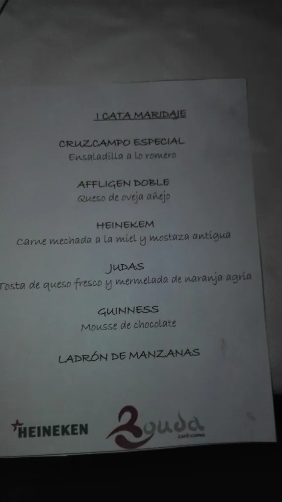 Menu_Restaurante Medieval_Lora del Río_image_3