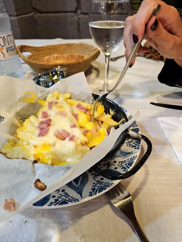 Menu_Restaurante Medieval_Lora del Río_image_4