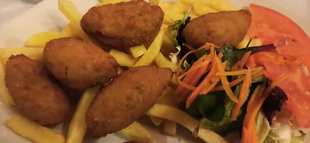 Menu_Restaurante Medieval_Lora del Río_image_5