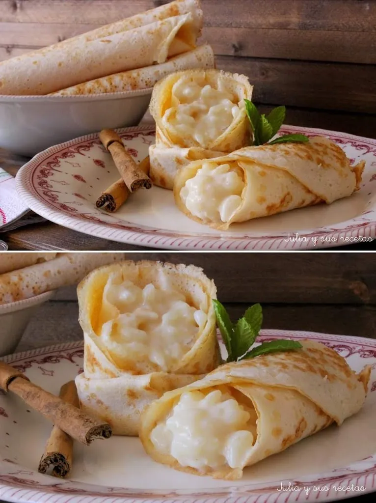 Menu_Restaurante Medieval_Lora del Río_image_6