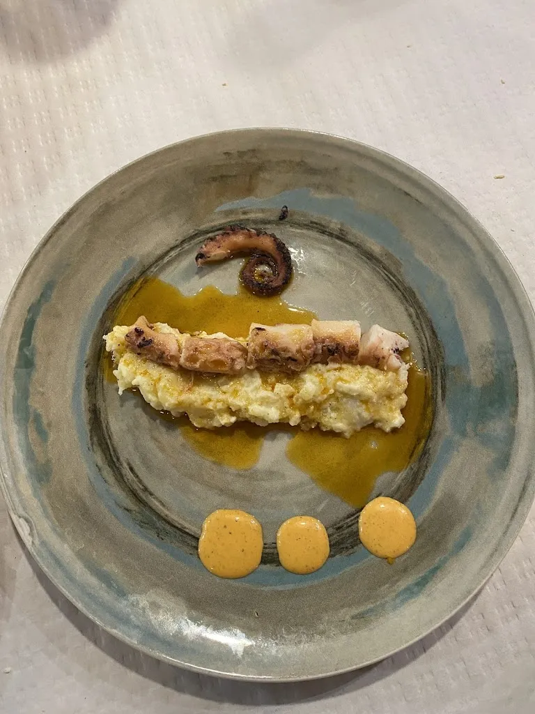 Menu_Restaurante Medieval_Lora del Río_image_7