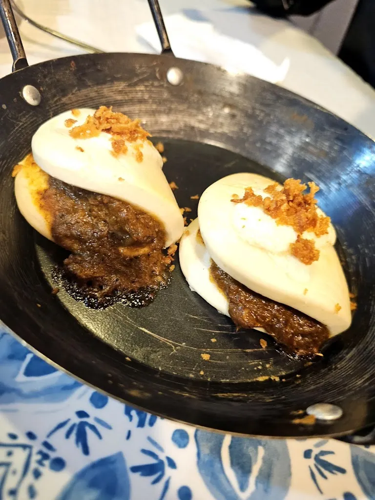 Menu_Restaurante Medieval_Lora del Río_image_8