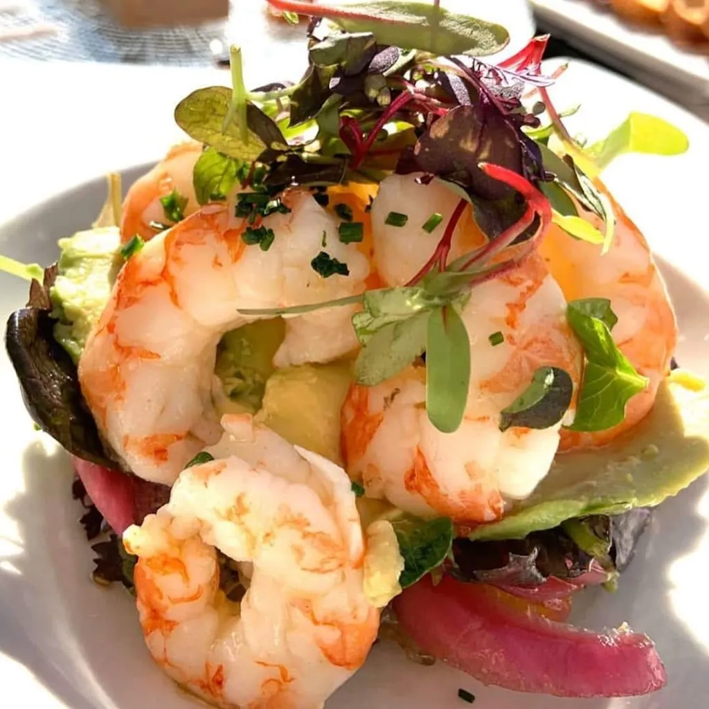 Menu_Restaurante Medieval_Lora del Río_image_9