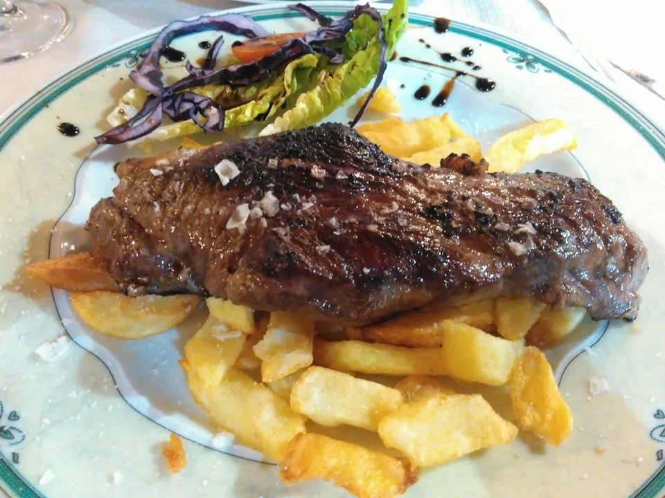 Restaurante Medieval_Lora del Río_slider_image_3