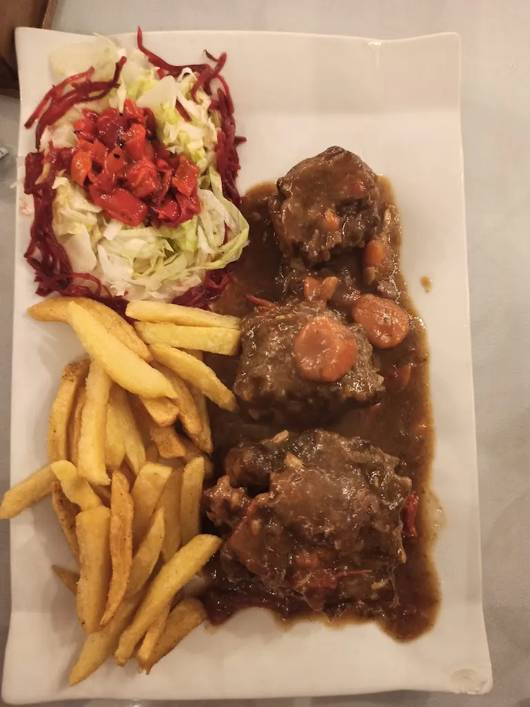 Menu_Asador Paco y Elvira_Lora del Río_image_2