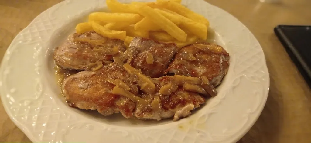 Menu_Asador Paco y Elvira_Lora del Río_image_6