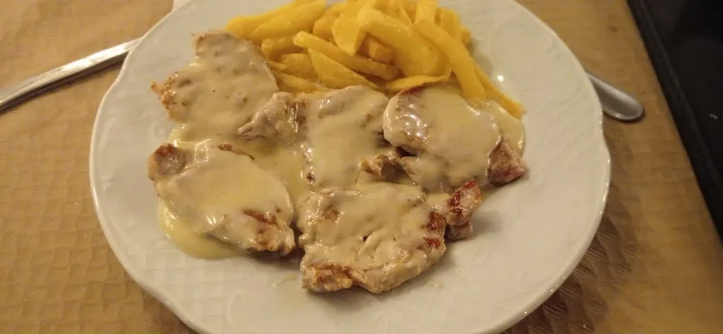 Menu_Asador Paco y Elvira_Lora del Río_image_7