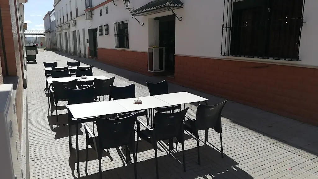 Asador Paco y Elvira_Lora del Río_slider_image_1