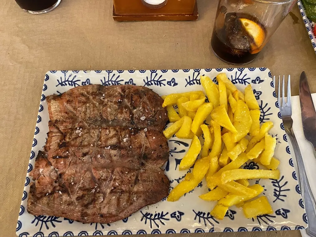 Asador Paco y Elvira_Lora del Río_slider_image_2