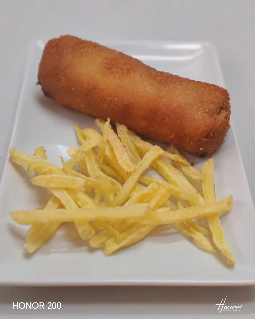 Bar Restaurante La Estación_Lora del Río_slider_image_1