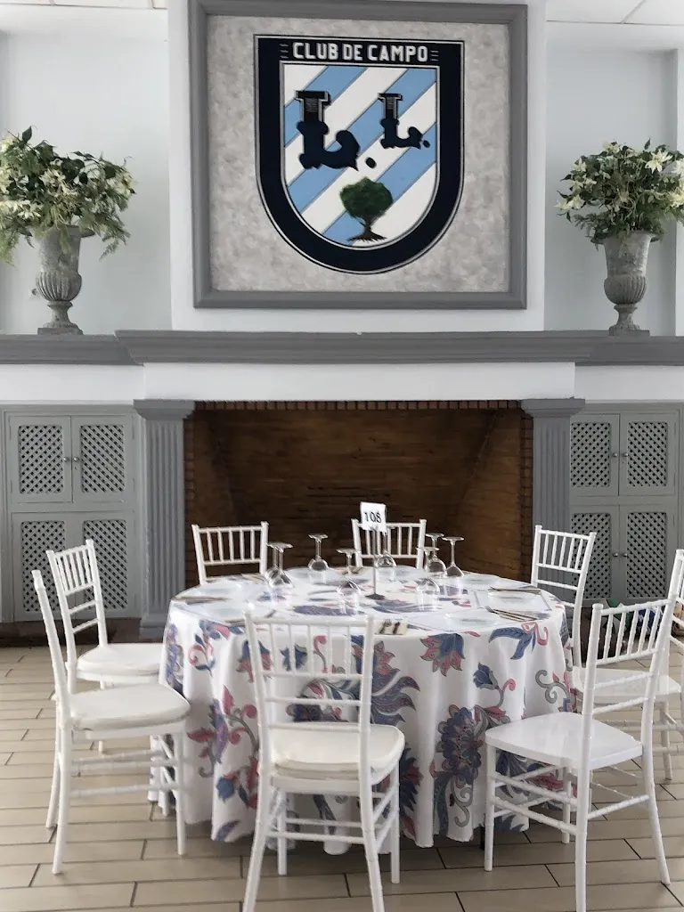 Restaurante Las Lagunas_Lora del Río_slider_image_1