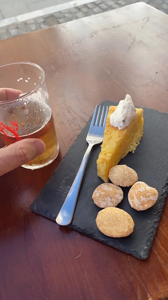 La Abacería del Centro_Lora del Río_slider_image_2