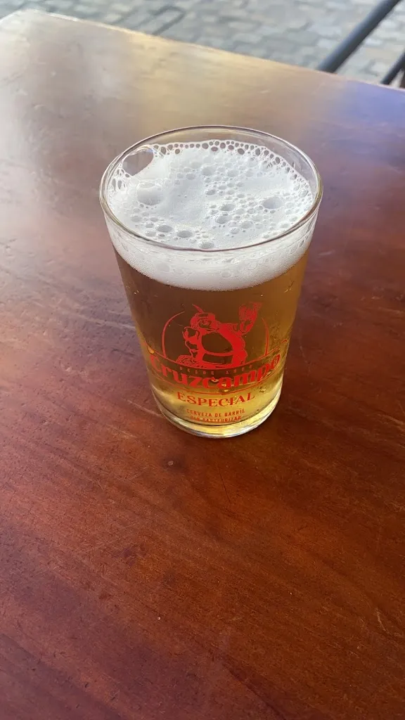 La Abacería del Centro_Lora del Río_slider_image_3