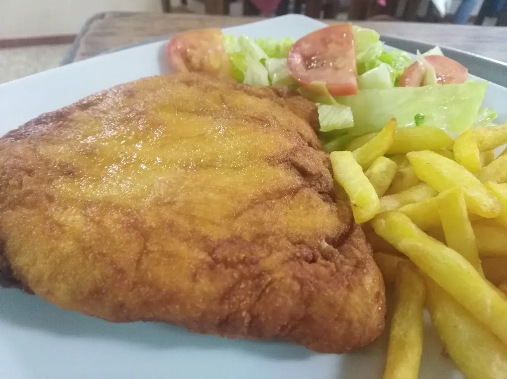 Menu_BAR CHICO LORA DEL RIO_Lora del Río_image_5