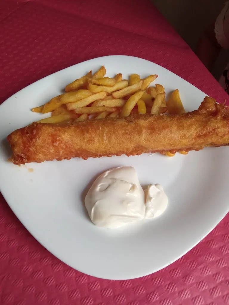 Menu_BAR CHICO LORA DEL RIO_Lora del Río_image_6