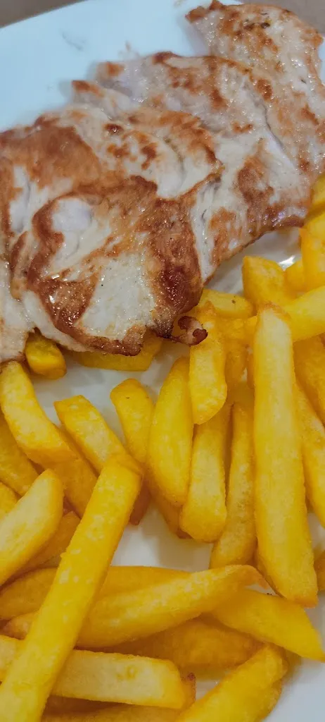 Menu_BAR CHICO LORA DEL RIO_Lora del Río_image_7