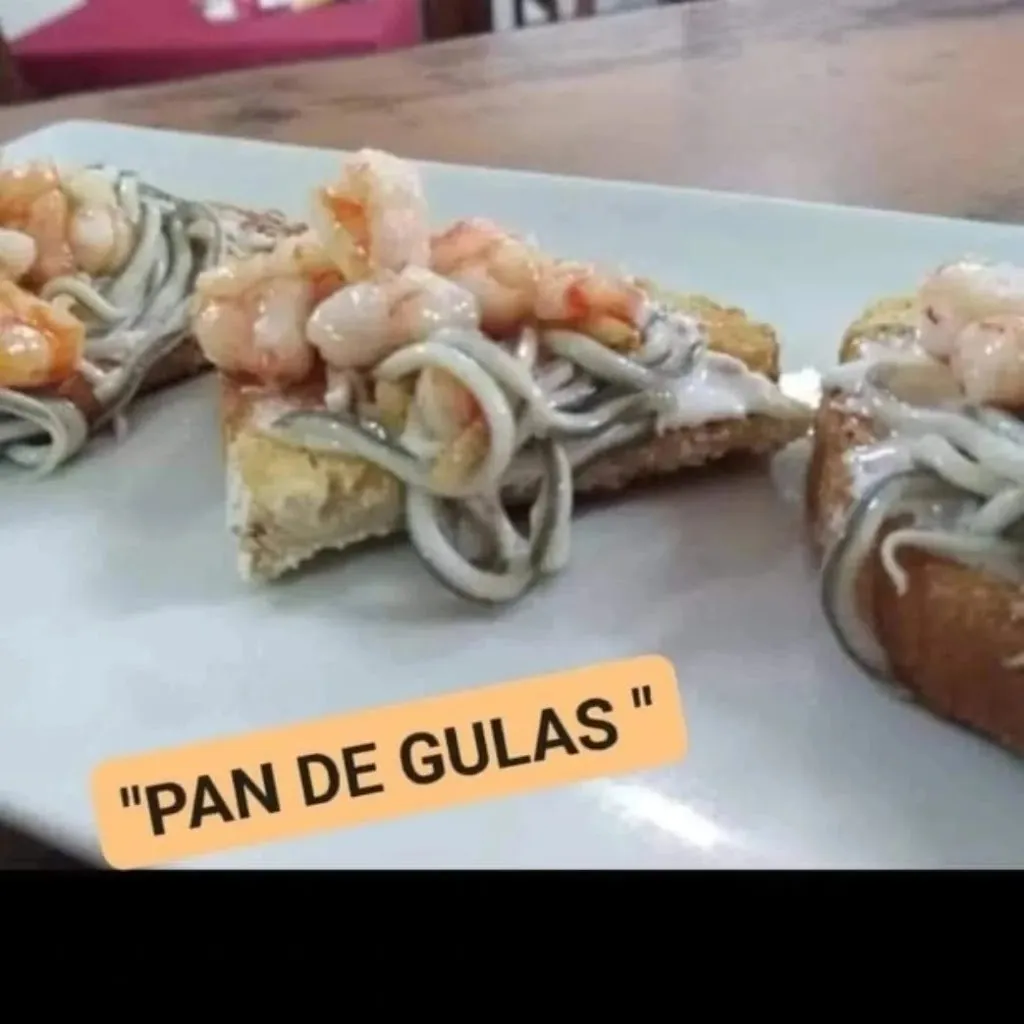 Menu_BAR CHICO LORA DEL RIO_Lora del Río_image_9