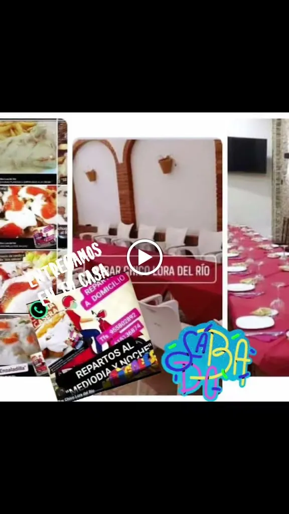 BAR CHICO LORA DEL RIO_Lora del Río_slider_image_2