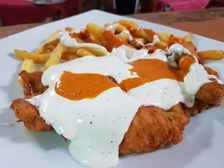 BAR CHICO LORA DEL RIO_Lora del Río_slider_image_3