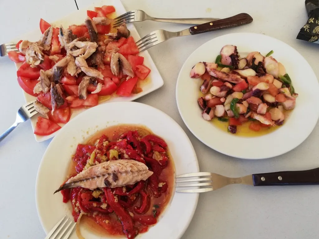 Menu_Cerveceria Chaborique_Lora del Río_image_3