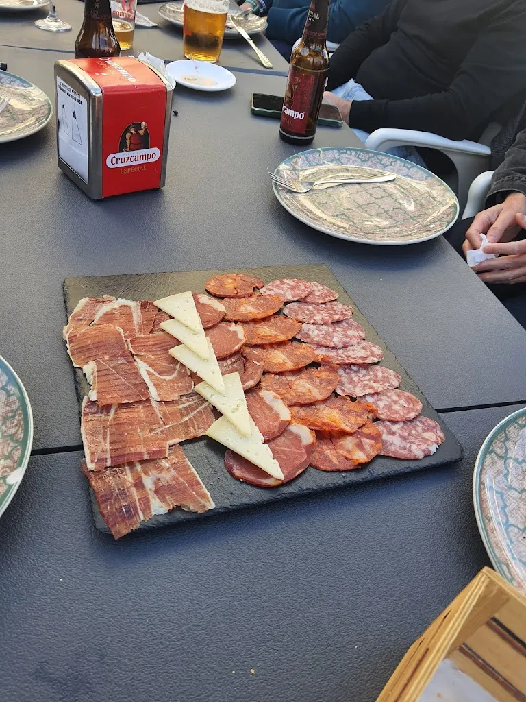 Menu_Cerveceria Chaborique_Lora del Río_image_4