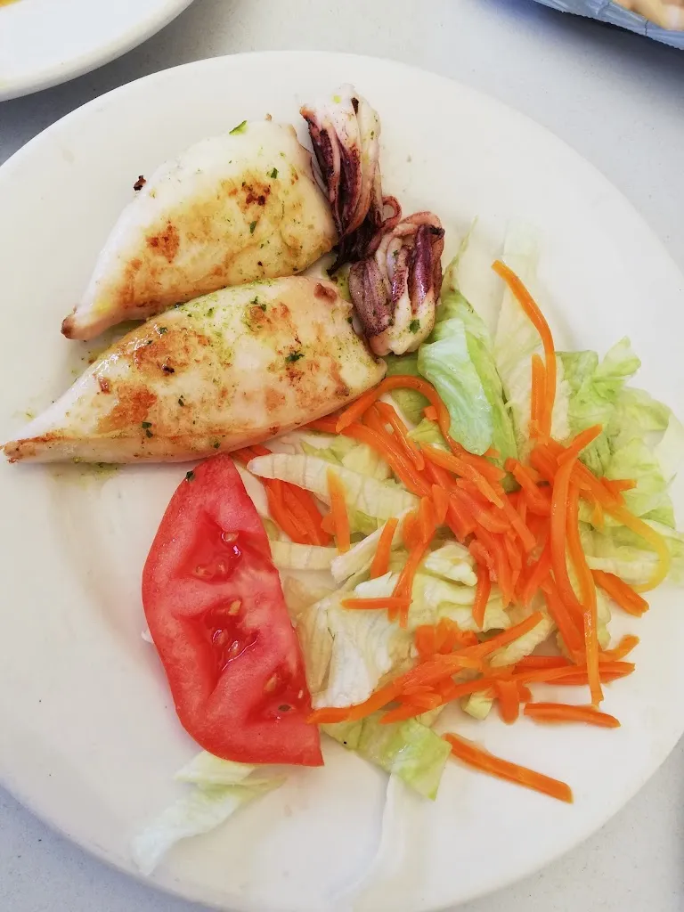 Menu_Cerveceria Chaborique_Lora del Río_image_6