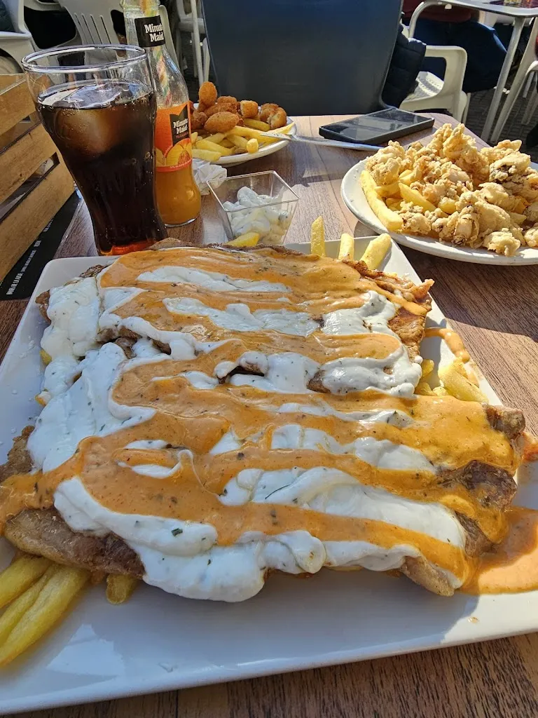 Menu_Cerveceria Chaborique_Lora del Río_image_8