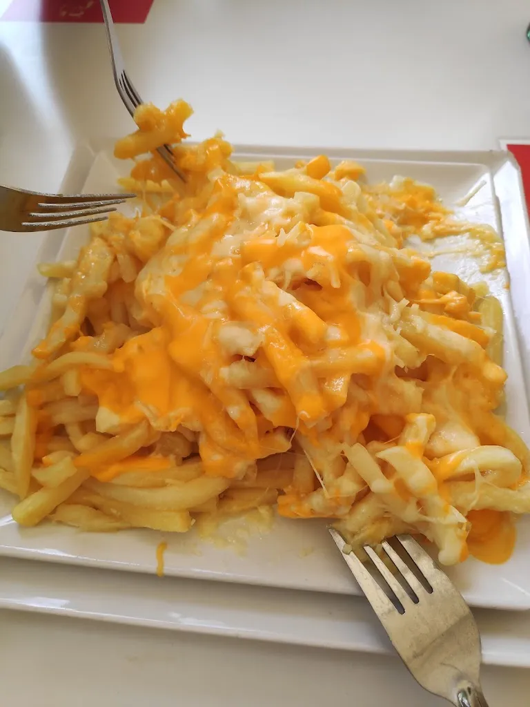 Cerveceria Chaborique_Lora del Río_slider_image_3