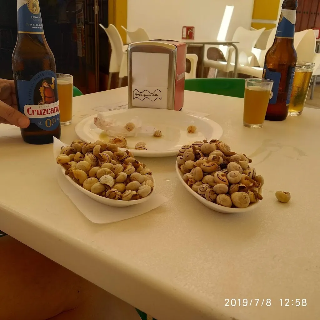 Menu_BAR MURUBE_Lora del Río_immagine_2