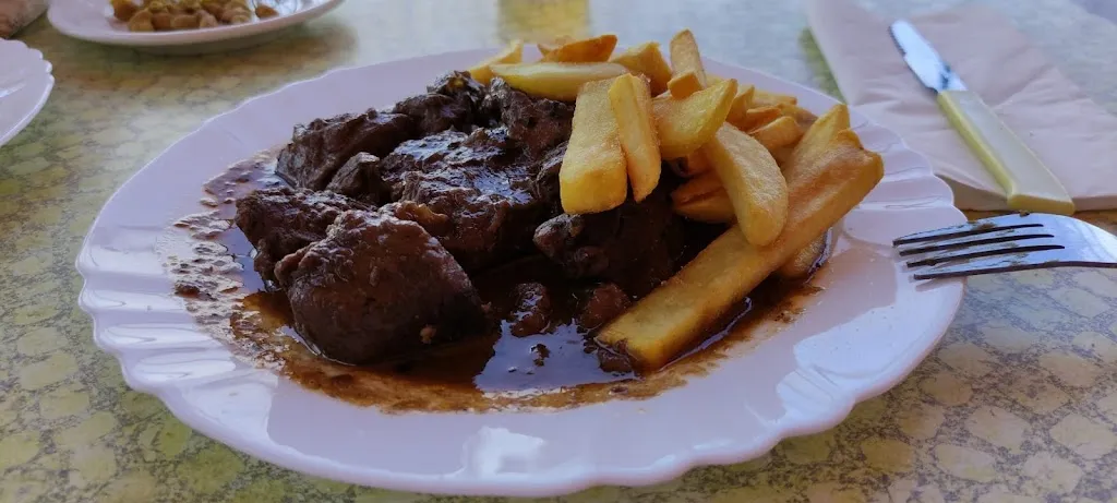 Menu_BAR MURUBE_Lora del Río_immagine_3