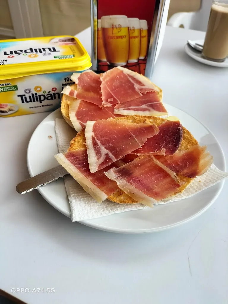 Menu_BAR MURUBE_Lora del Río_immagine_9