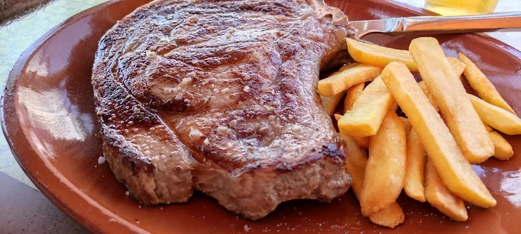 BAR MURUBE_Lora del Río_slider_image_2