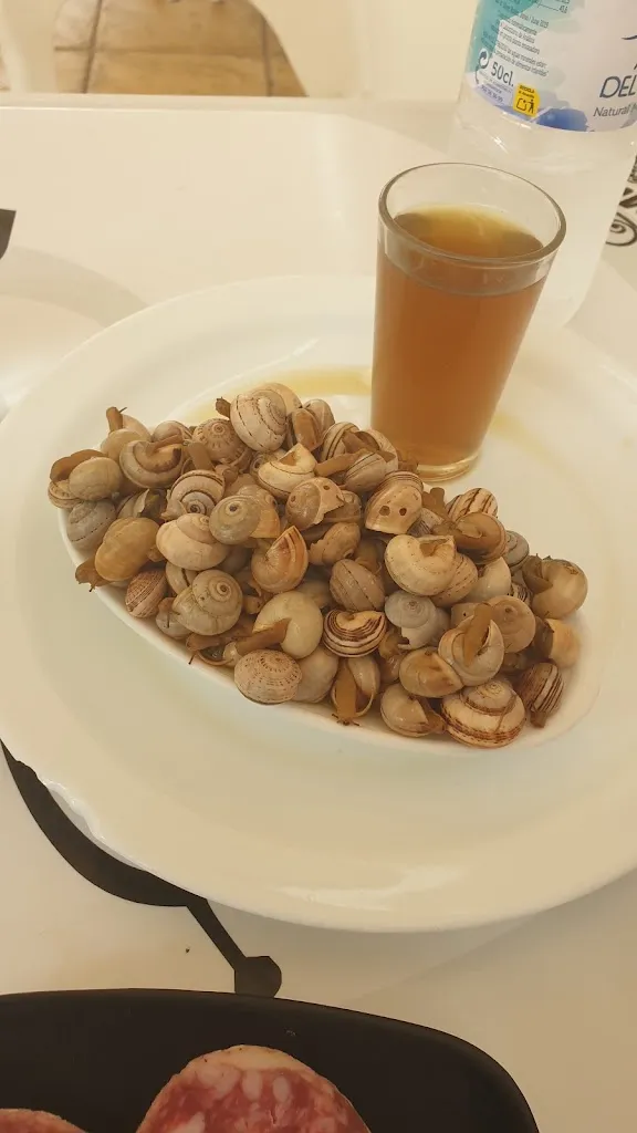 BAR MURUBE_Lora del Río_slider_image_3