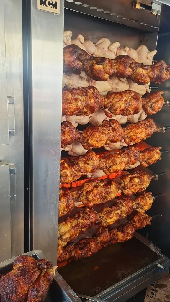 Freidurías Villalon_Lora del Río_slider_image_2