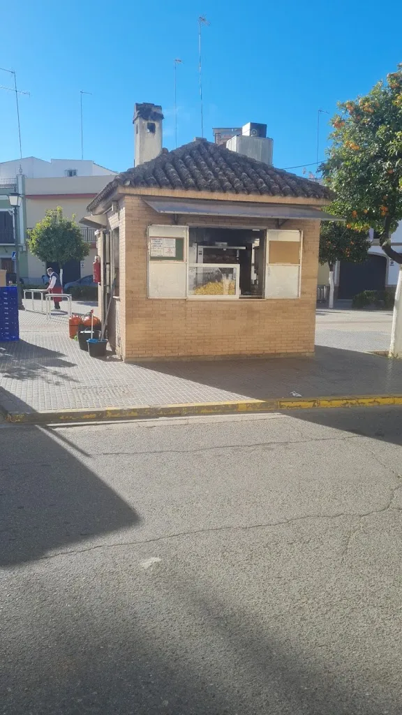 Freidurías Villalon_Lora del Río_slider_image_3