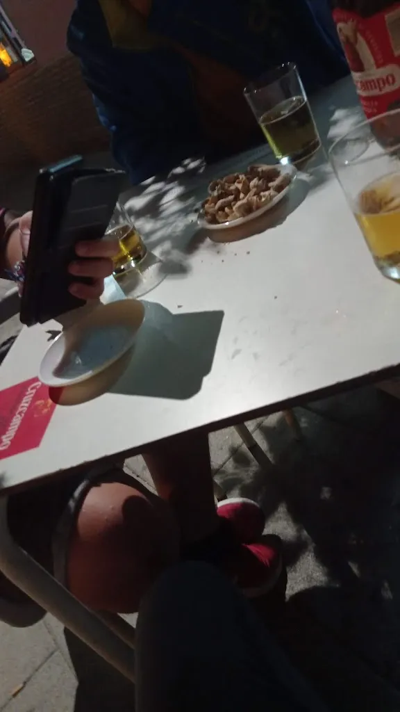 Menu_Bodeguita EL MONTADITO_Lora del Río_image_3