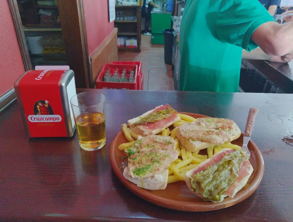 Menu_Bodeguita EL MONTADITO_Lora del Río_image_4