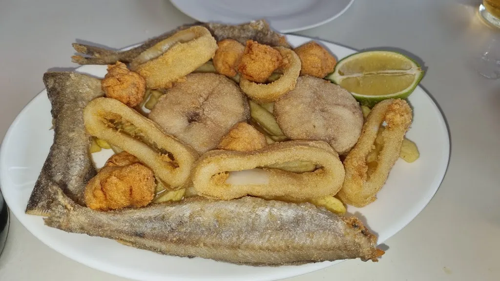 Menu_Bodeguita EL MONTADITO_Lora del Río_image_5