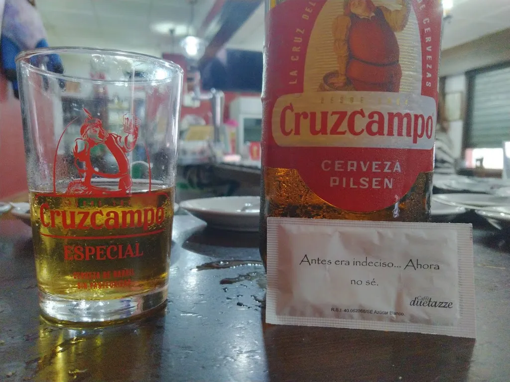 Menu_Bodeguita EL MONTADITO_Lora del Río_image_8