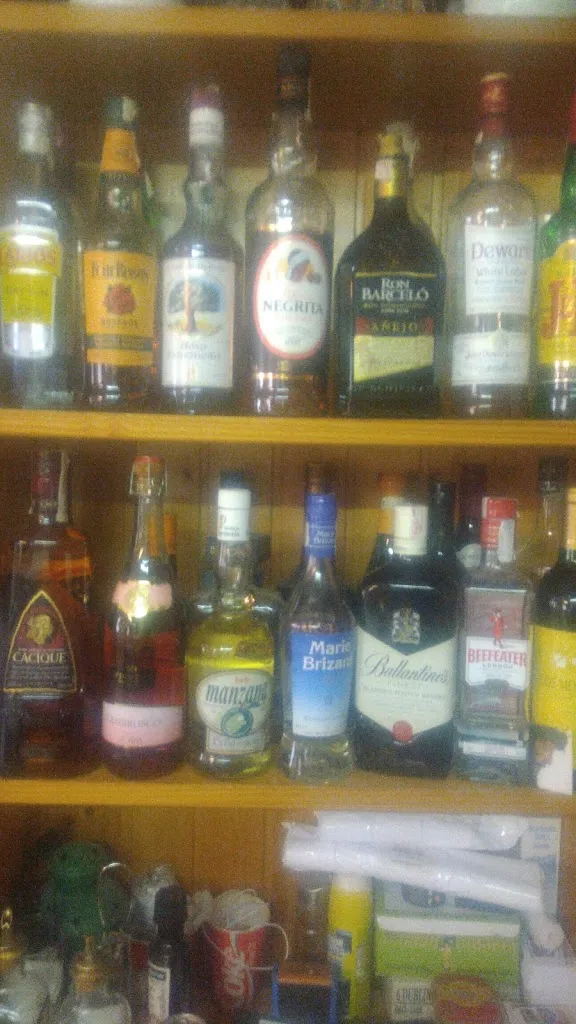 Menu_Pizzeria da vito horno de leña_Lora del Río_immagine_6