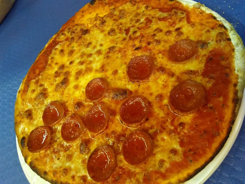 Menu_Pizzeria da vito horno de leña_Lora del Río_immagine_8