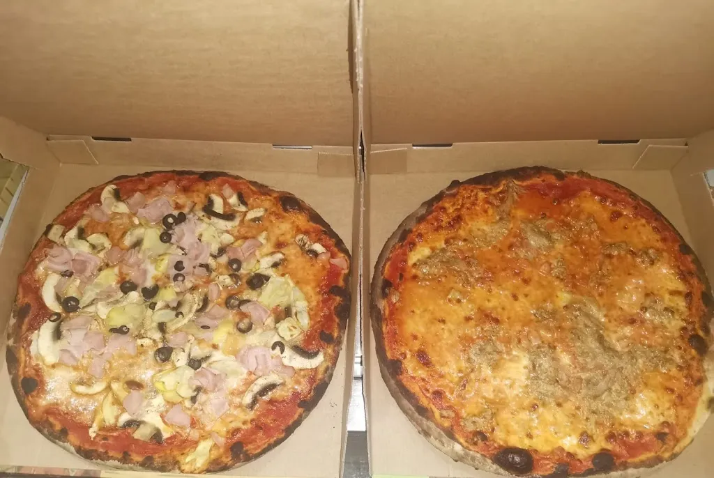 Pizzeria da vito horno de leña_Lora del Río_slider_image_2