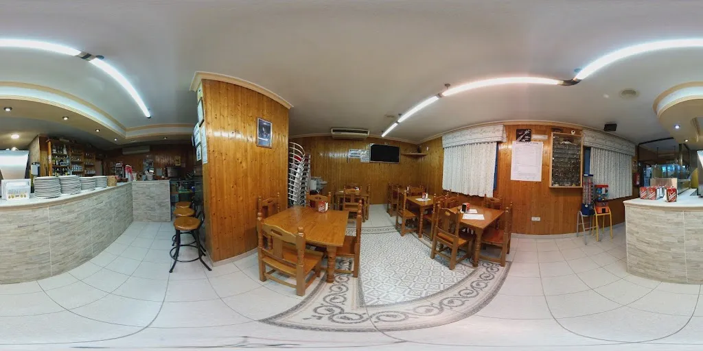 Pizzeria da vito horno de leña_Lora del Río_slider_image_3