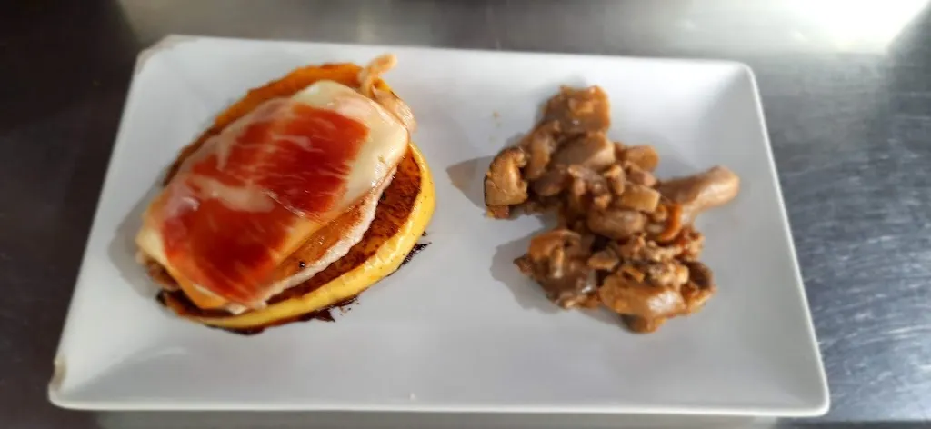 Menu_Bar restaurante Márgaro Tapas_Lora del Río_image_9