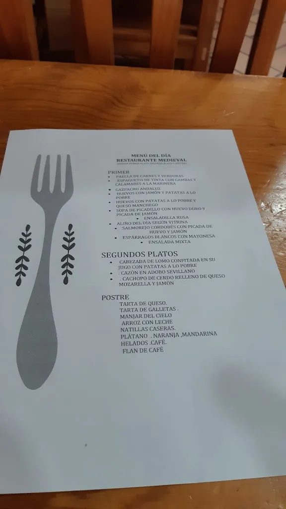 Menu_VENTA EL ALAMO_Lora del Río_image_3